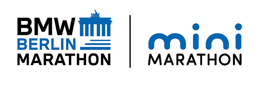 csm miniMARATHON Logo quer RGB 4261fa730b