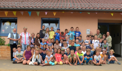 Foto: Hagen Bischoff