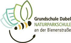 logo gs naturpark